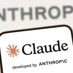 „Anthropic“ septynių įkūrėjų turtas viršijo po 13 mlrd. dolerių: IPO atskleidė dar netikėtesnį planą