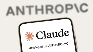 „Anthropic“ septynių įkūrėjų turtas viršijo po 13 mlrd. dolerių: IPO atskleidė dar netikėtesnį planą