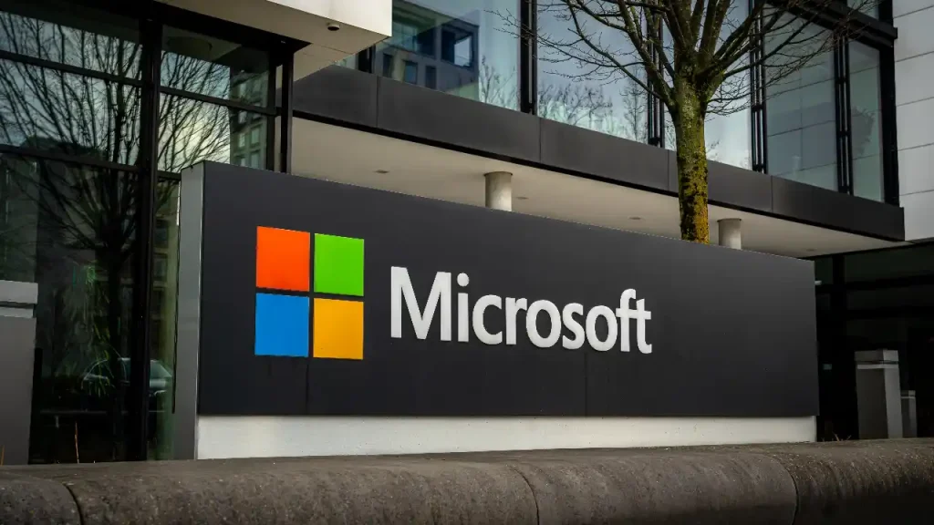 „Microsoft“ paskelbė stulbinamus rezultatus: jų DI sudėtingas ligas diagnozavo gerokai tiksliau už gydytojus