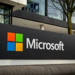 „Microsoft“ paskelbė stulbinamus rezultatus: jų DI sudėtingas ligas diagnozavo gerokai tiksliau už gydytojus