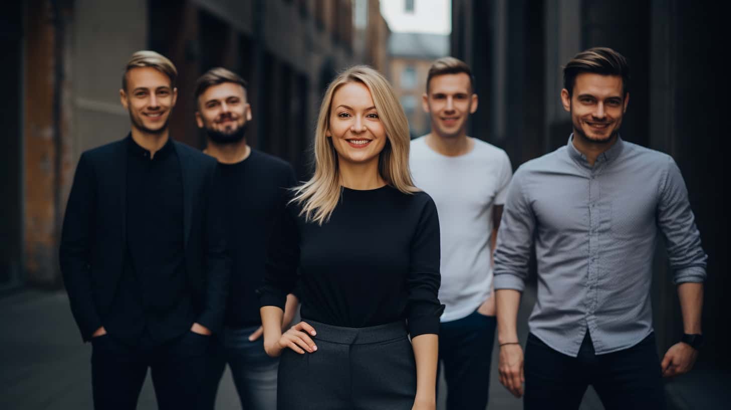 10 Lietuvos startuolių, kuriuos verta stebėti 2024 metais