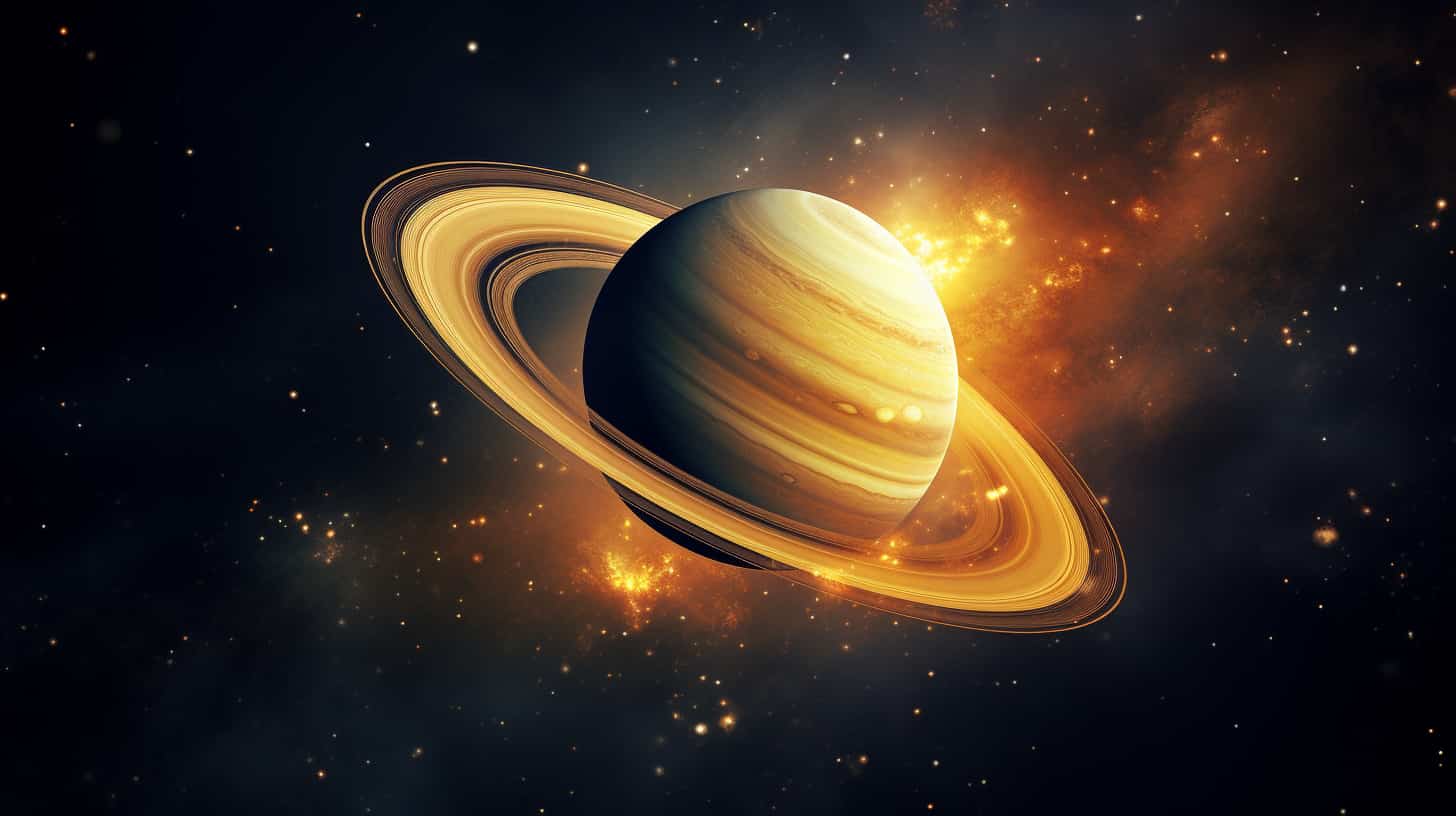 Saturno palydovo „Mirties žvaigždės“ gilumoje gali slypėti nežemiška gyvybė